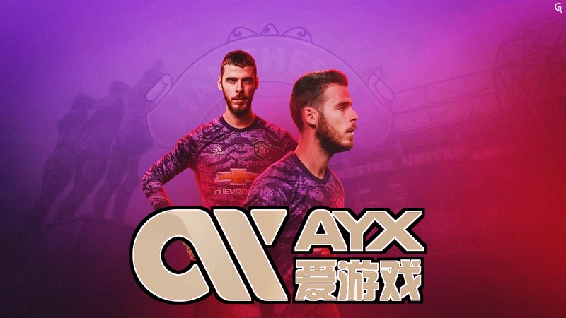 ayx·爱游戏(官方)网页版客服情境感知与智能分流机制