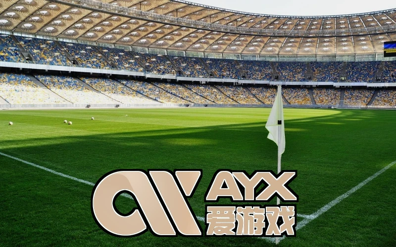 爱游戏ayx手机版登录入口相关图片