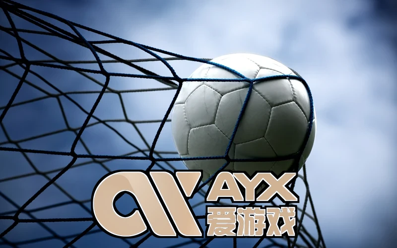 ayx·爱游戏(官方)网页版客服相关图片