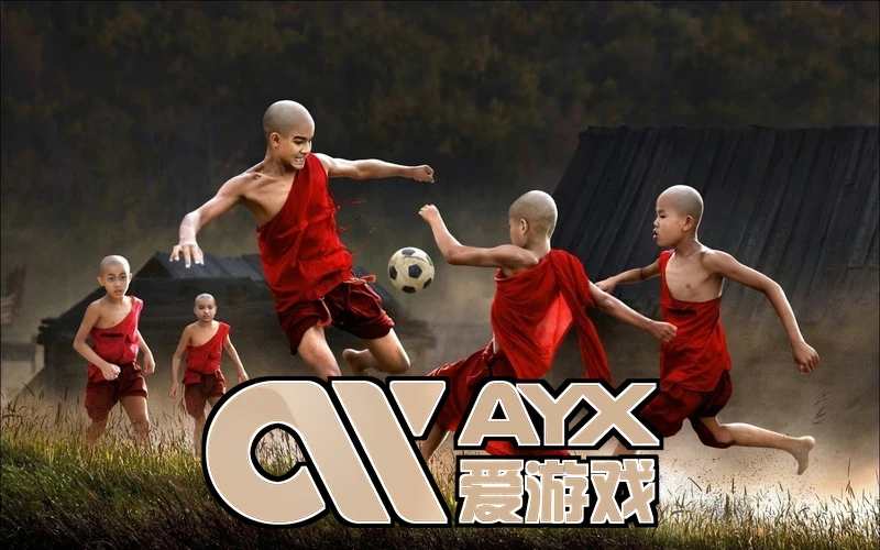 宝威体育bvty下载入口用户反馈
