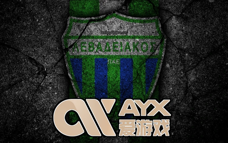 爱游戏ayx手机版登录入口相关图片