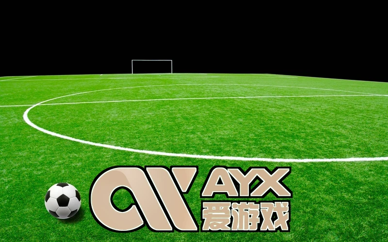 爱游戏ayx官网app相关图片