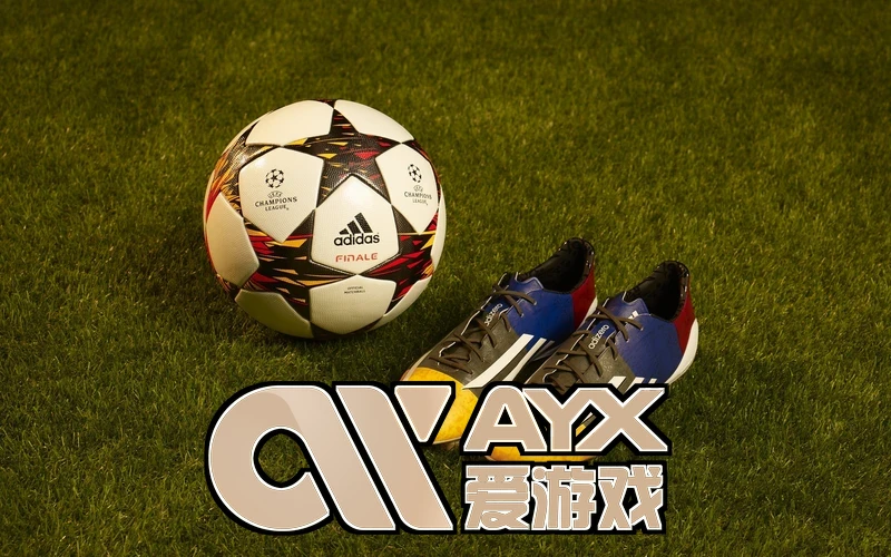 ayx爱游戏中国官网入口相关图片