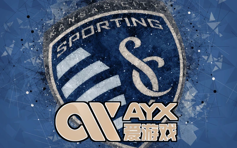 AYX爱游戏APP相关图片