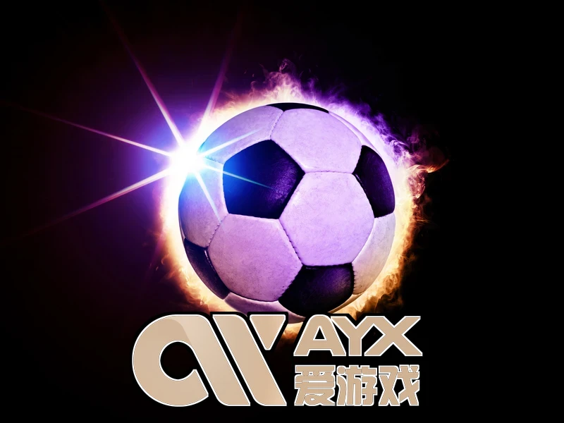 更新日志