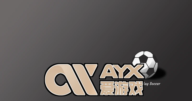 ayx・爱游戏(中国)体育官网相关图片