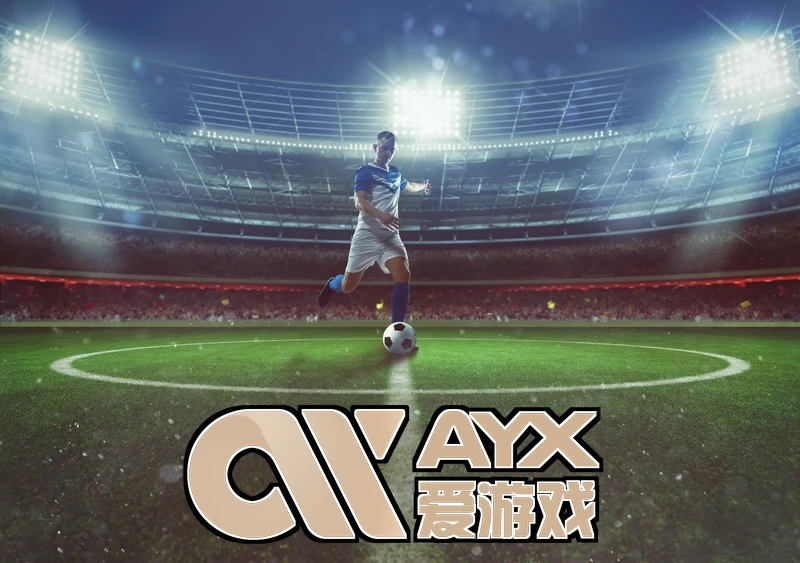 ayx手机版登录入口相关图片