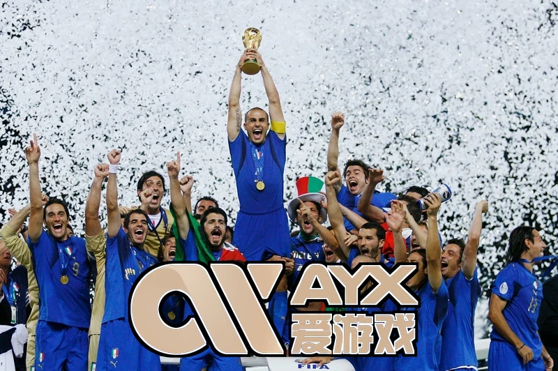 爱游戏・ayx登录入口游戏社区互动
