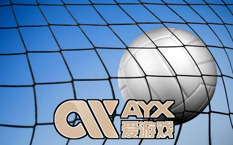 问鼎pg娱乐于2026国际高端家电展释放创新韧性，让传承与设计语言走向更高层级