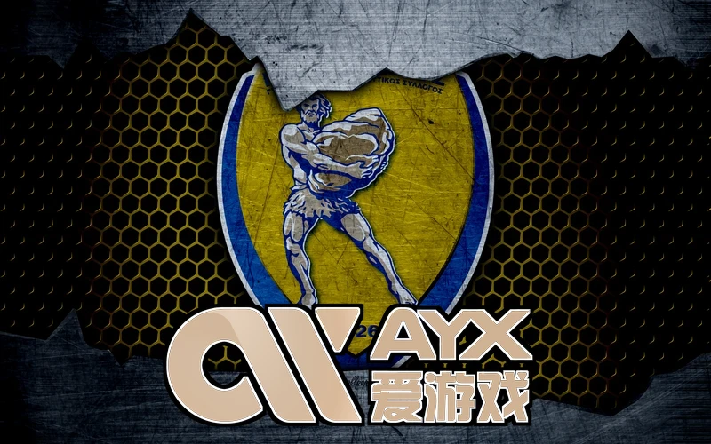 爱体育app下载相关图片-Flyer Air量产版