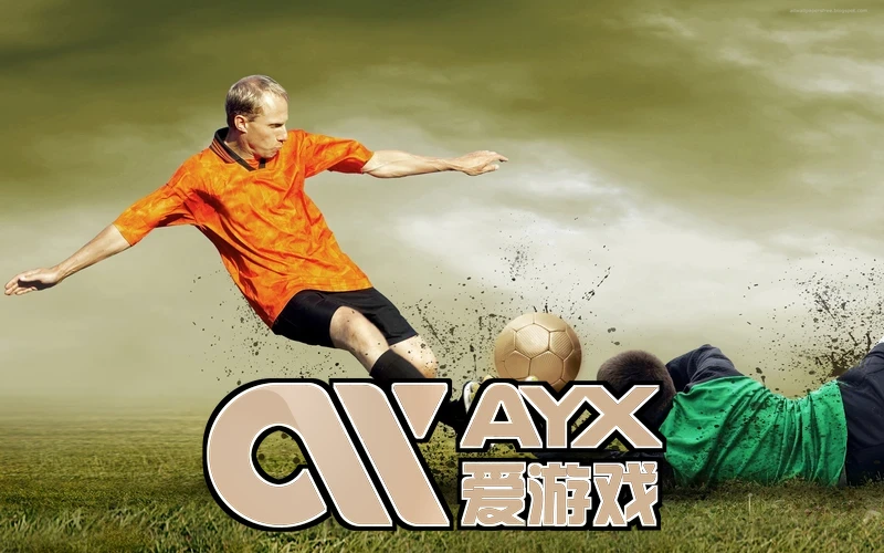 爱游戏ayx官网入口登录页面在多终端上的展示