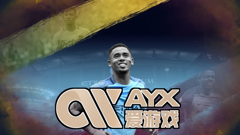 爱游戏・ayx登录入口全新界面展示