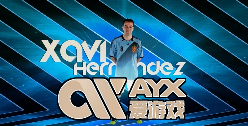 ayx·爱游戏(中国)体育相关图片