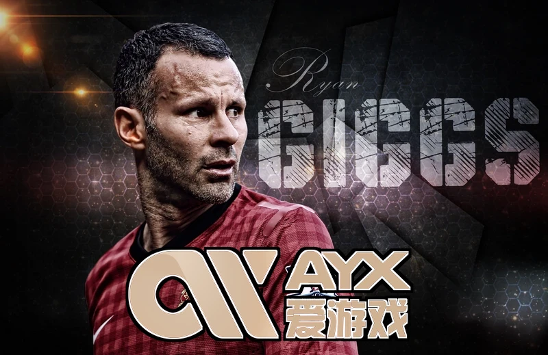 ayx·爱游戏(官方)网页版产业链动态图片