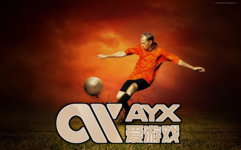 ayx・爱游戏(中国)官方网站相关图片