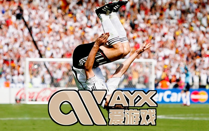 ayx・爱游戏(中国)手机版赛事活动