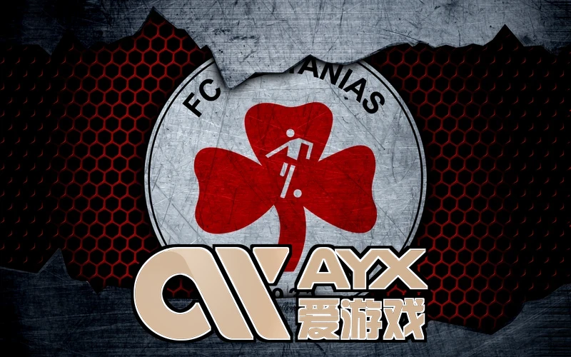 爱游戏ayx平台多元化公益项目展示