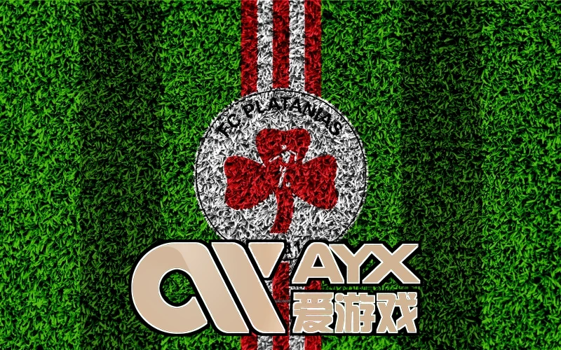 爱游戏平台截图