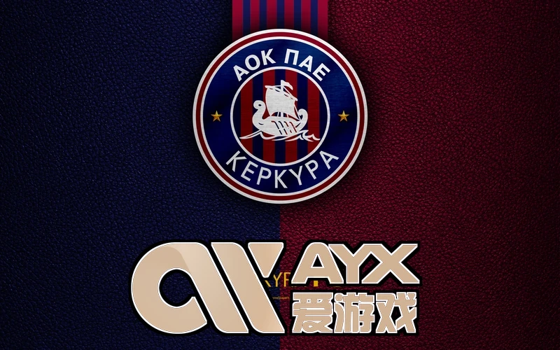爱游戏·ayx官方网站快速开户流程