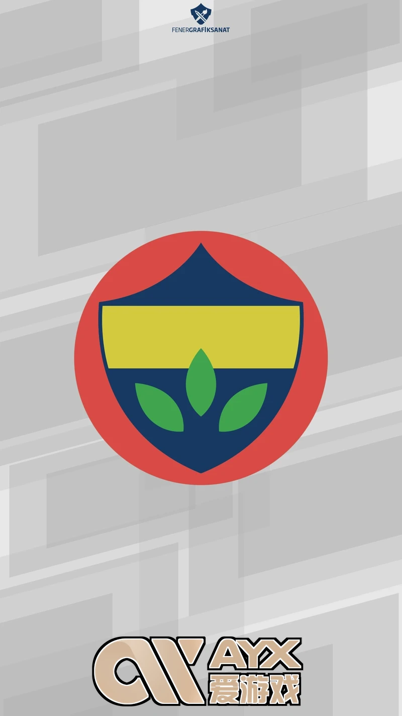 ayx·爱游戏中国体育行动号召示例