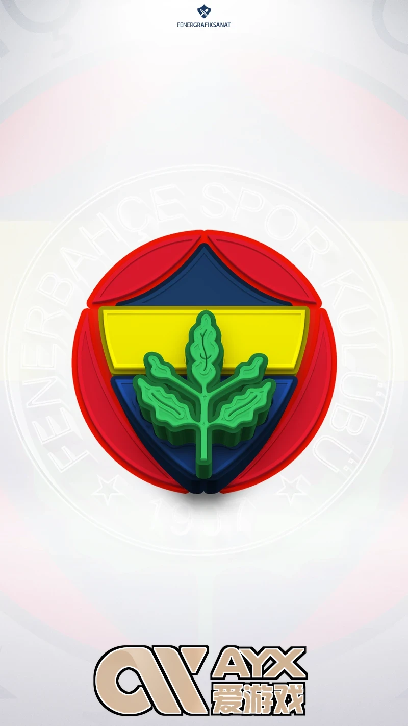 爱游戏ayx手机版登录入口游戏截图