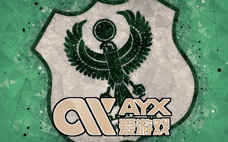 爱游戏体育平台游戏界面
