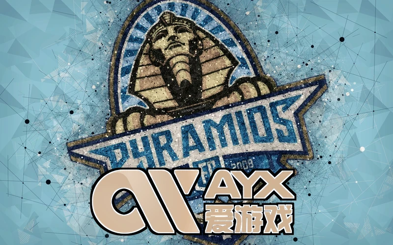 爱游戏・ayx体育(china)官方网站游戏截图