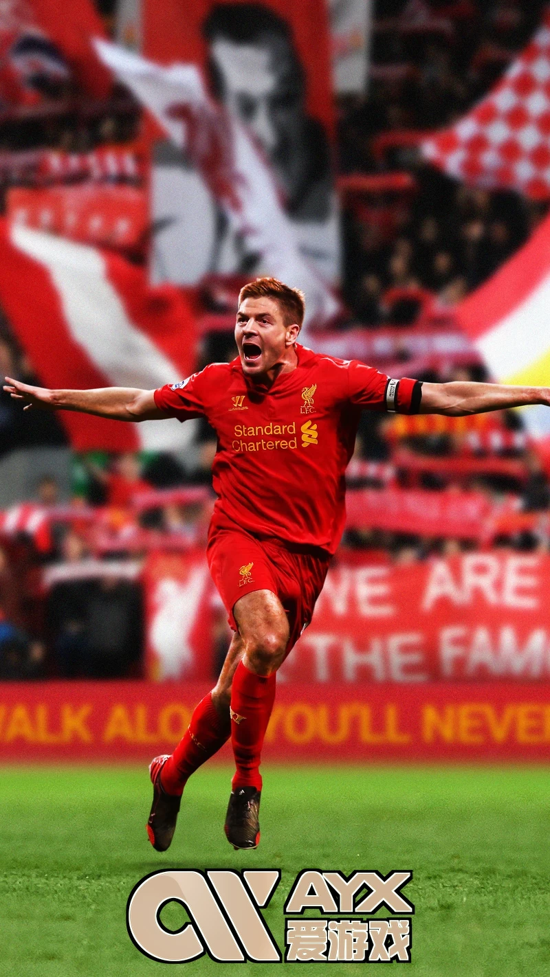 爱游戏平台下载过程