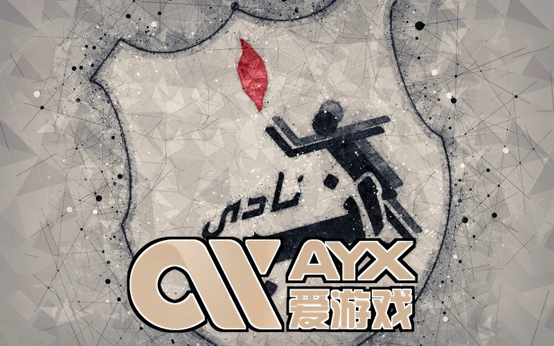 爱游戏·ayx体育官方网站怀旧版约会场景
