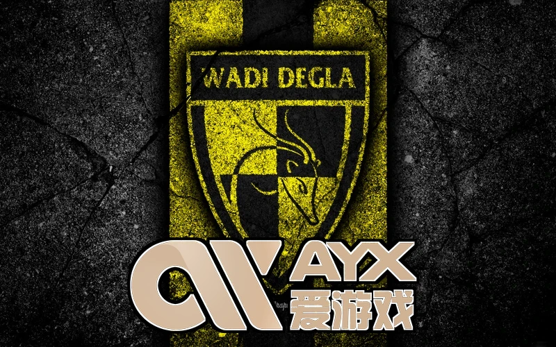 AYX爱游戏APP设置页面安全与青少年模式入口