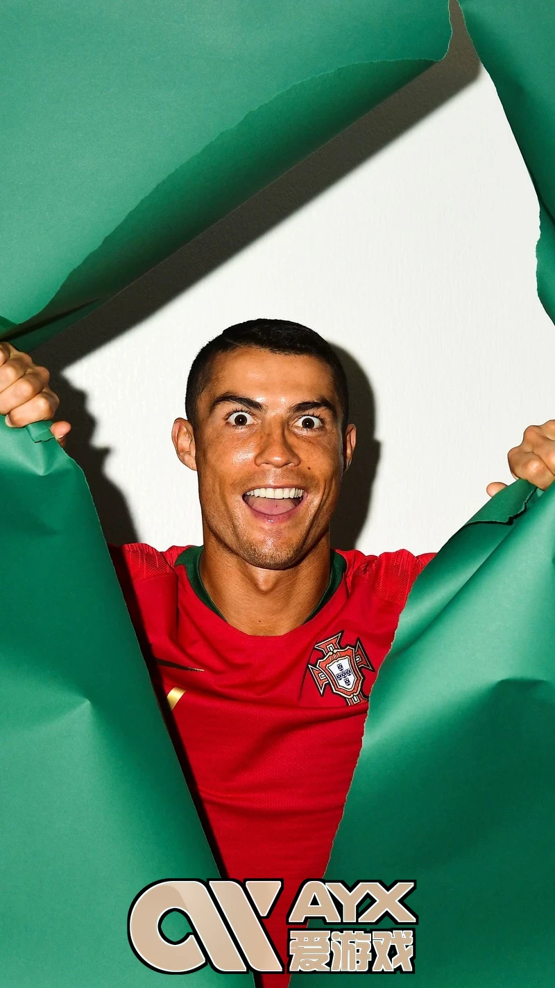 ayx·爱游戏(官方)体育相关图片