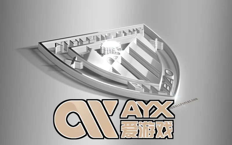 爱游戏app网页版入口相关图片