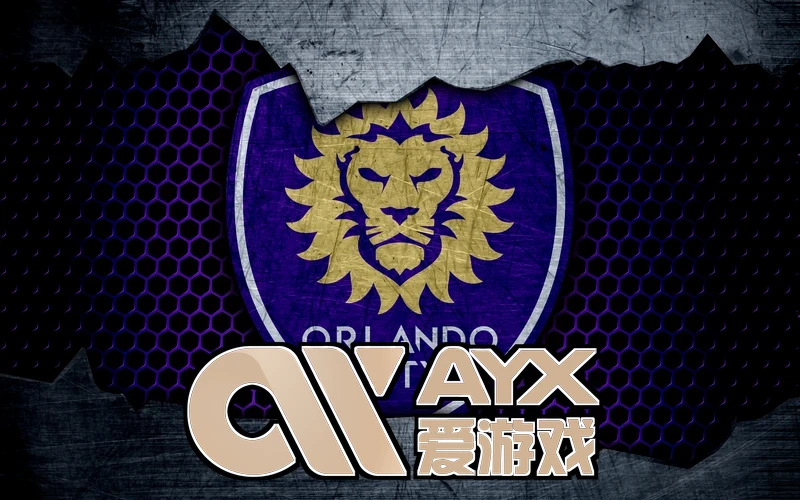 ayx官网登录入口使用推荐