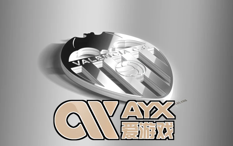 ayx・爱游戏(中国)官方网站相关图片