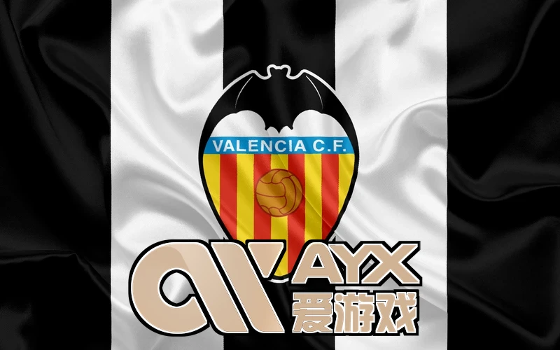 ayx体育app官网入口相关图片