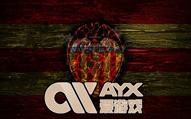 ayx・爱游戏(中国)手机版界面展示