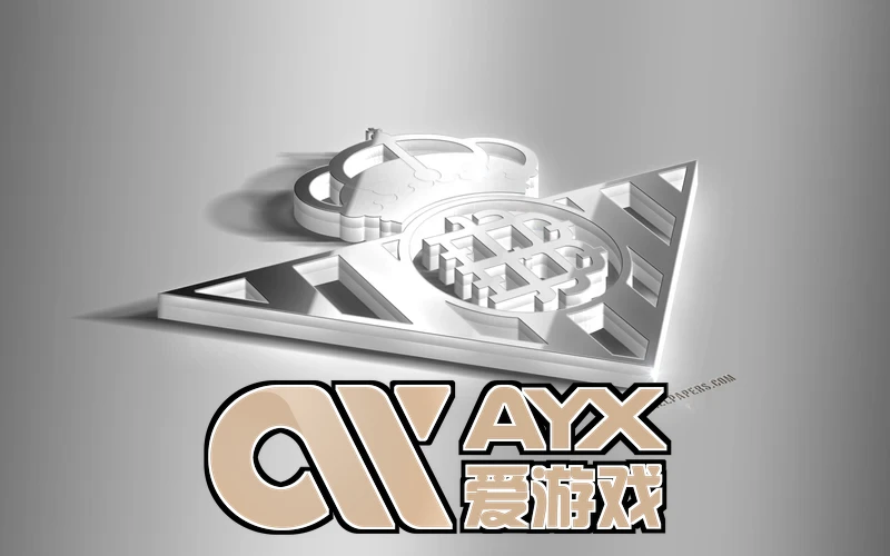 爱游戏登录网页入口展示用户在平台上进行互动娱乐
