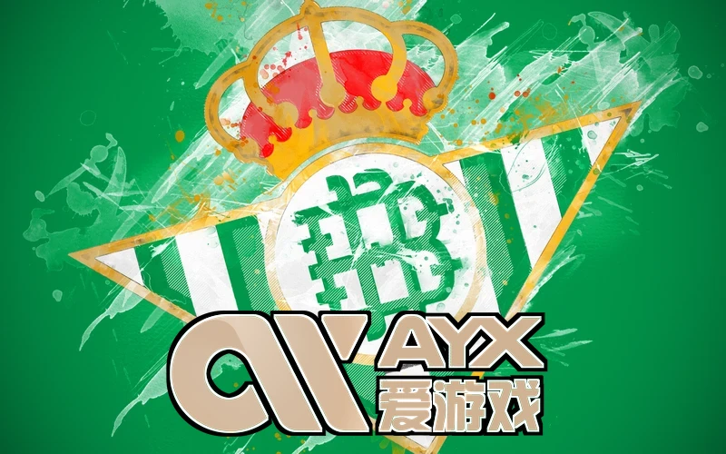 爱游戏·体育下载界面
