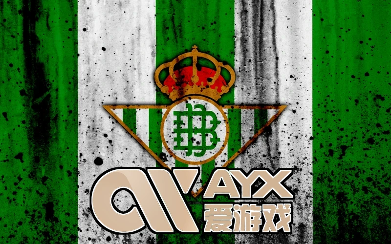 爱游戏·ayx.游戏.中国相关图片