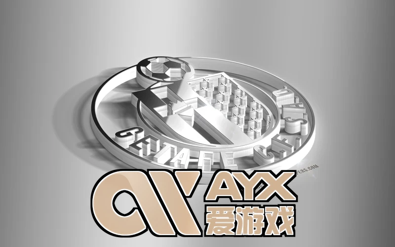 爱游戏·体育app下载核心能力与场景应用