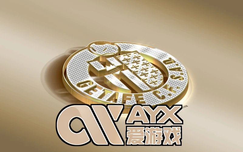 爱游戏娱乐平台家校协同与生态合作相关图片