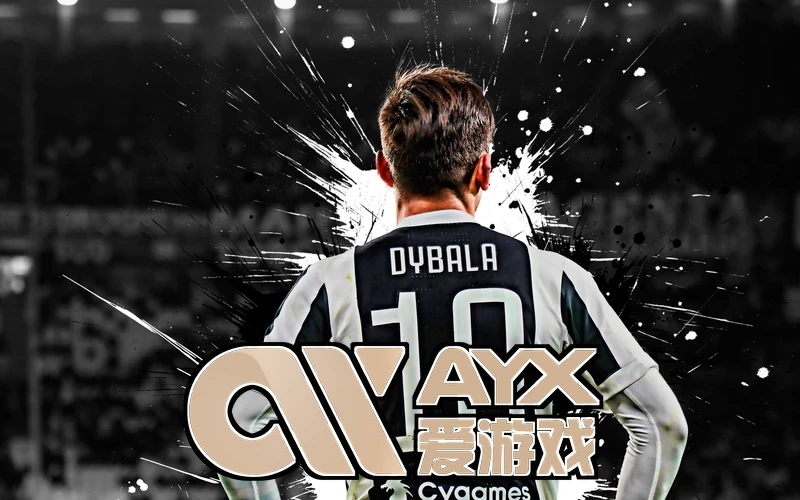 ayx・爱游戏(中国)官方网站相关图片