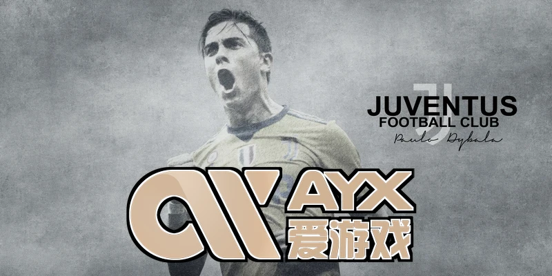ayx・爱游戏(中国)相关图片