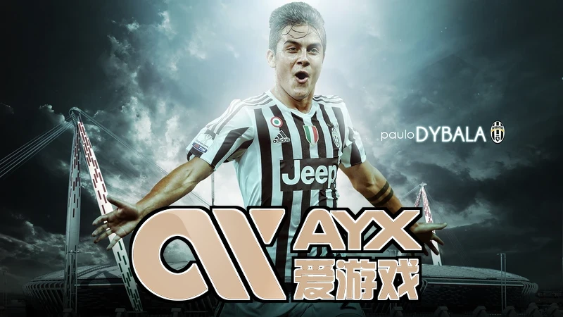 爱游戏ayx平台AI筑梦营启动仪式现场