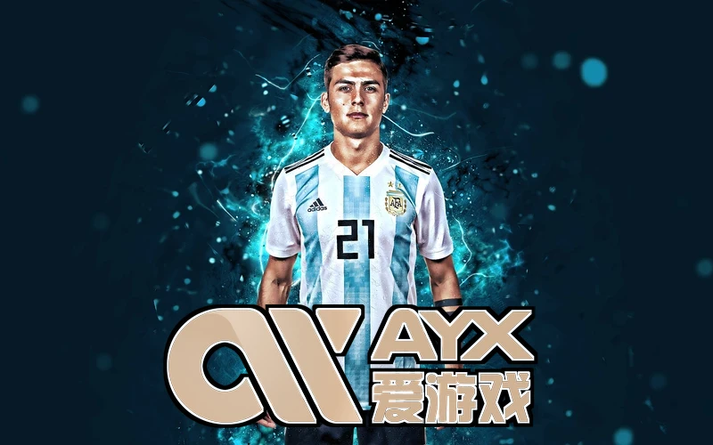 ayx手机版登录入口相关图片