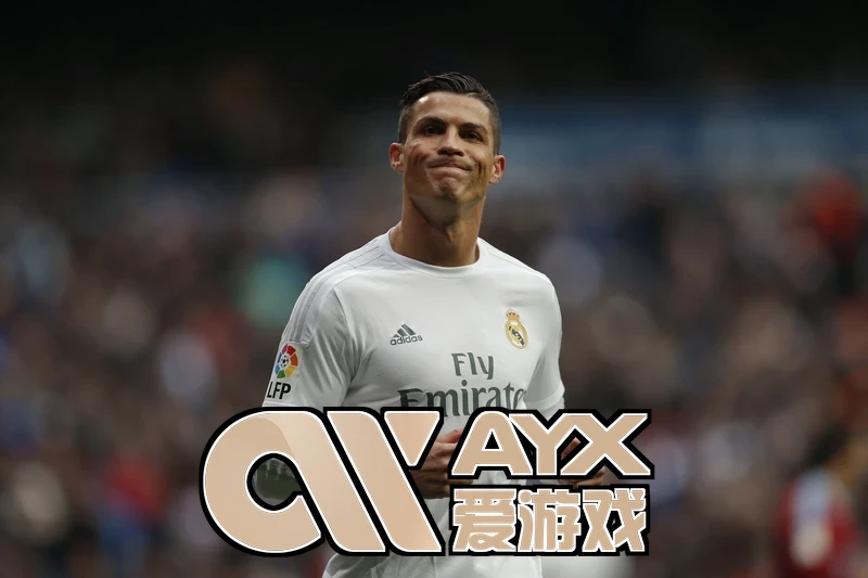 ayx体育app官网入口游戏场景截图