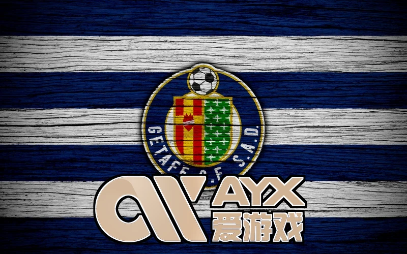 爱游戏app软件下载相关图片