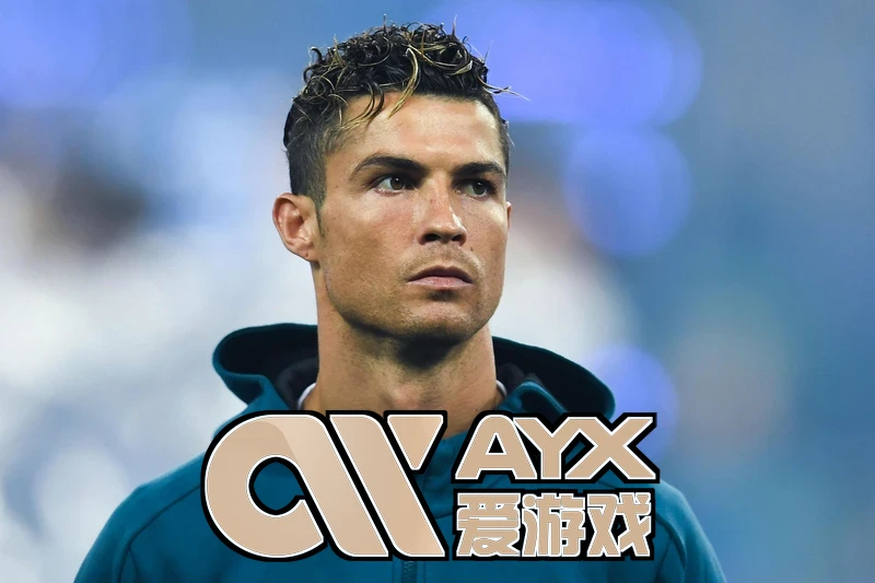 ayx爱游戏app官网游戏界面