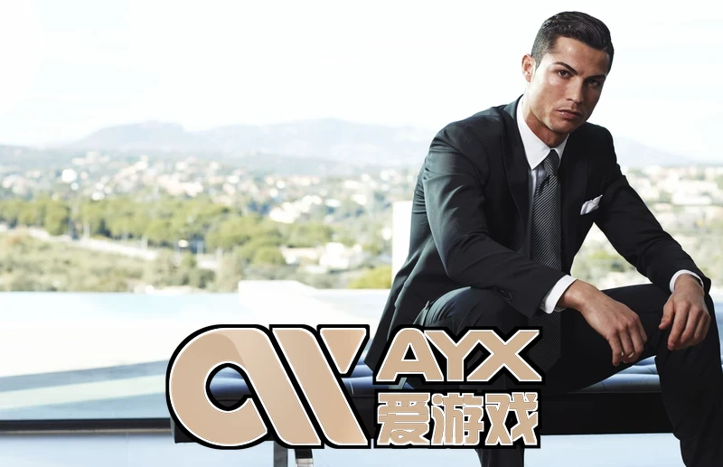 ayx・爱游戏(中国)官方相关图片