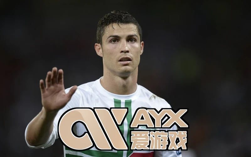 爱游戏(AYX)体育app官方网站相关图片